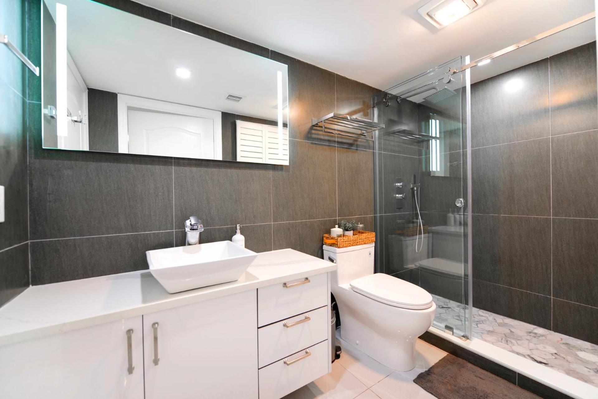 Elegant 2br Retreat Brickell Miami